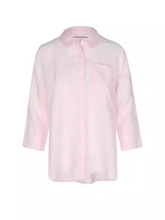 BRAX | Blouse en lin VICKI | 